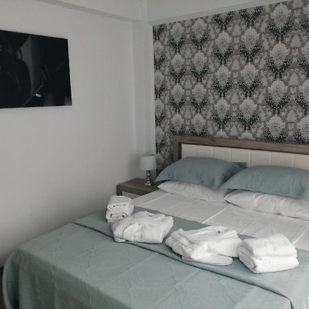 Mathias Luxury Apartments 이아시 외부 사진