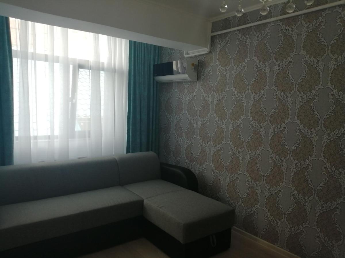 Mathias Luxury Apartments 이아시 외부 사진