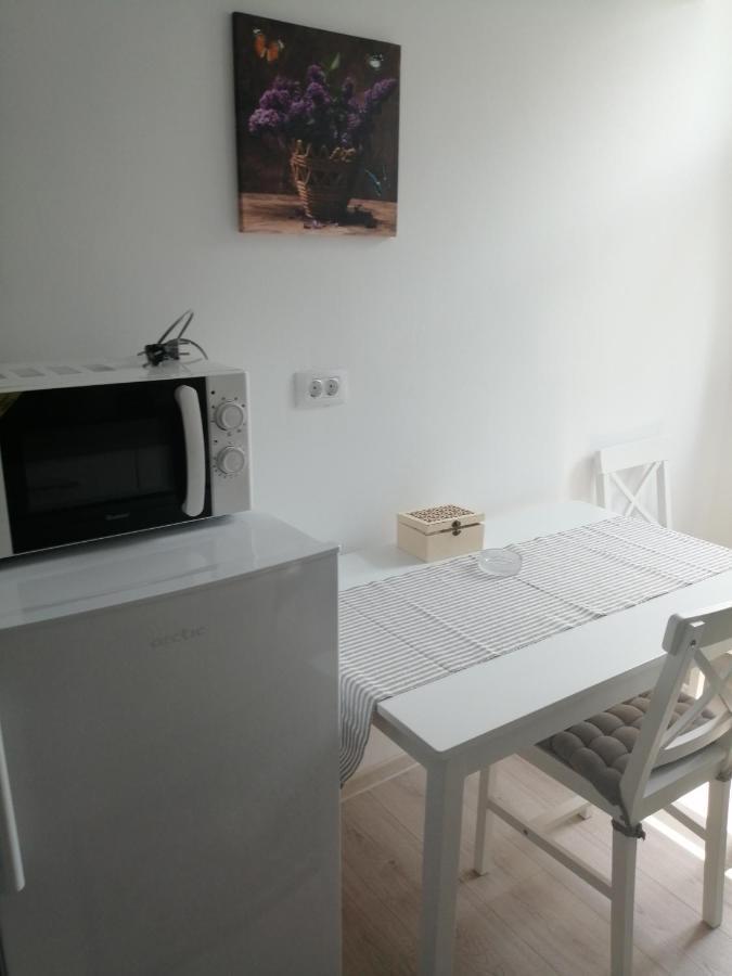 Mathias Luxury Apartments 이아시 외부 사진