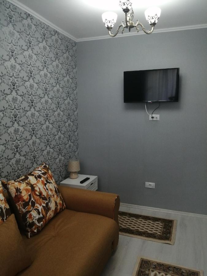 Mathias Luxury Apartments 이아시 외부 사진